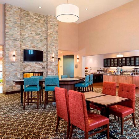 Homewood Suites By Hilton Akron/Fairlawn Extérieur photo